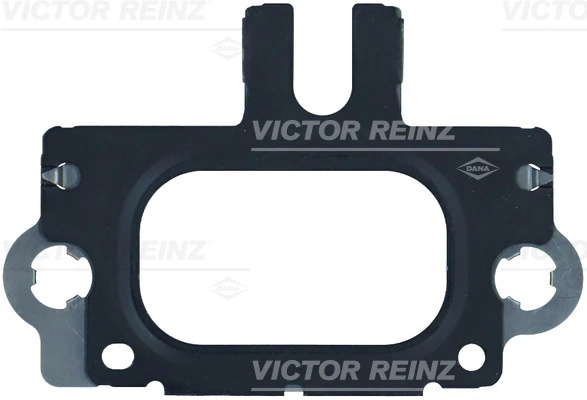 Gasket, exhaust manifold
